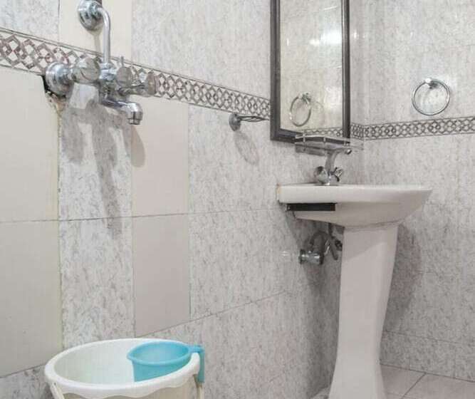 فندق Sun Pine Villa