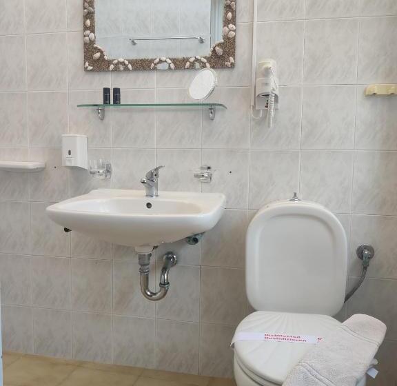 בית מלון כפרי Trifylia