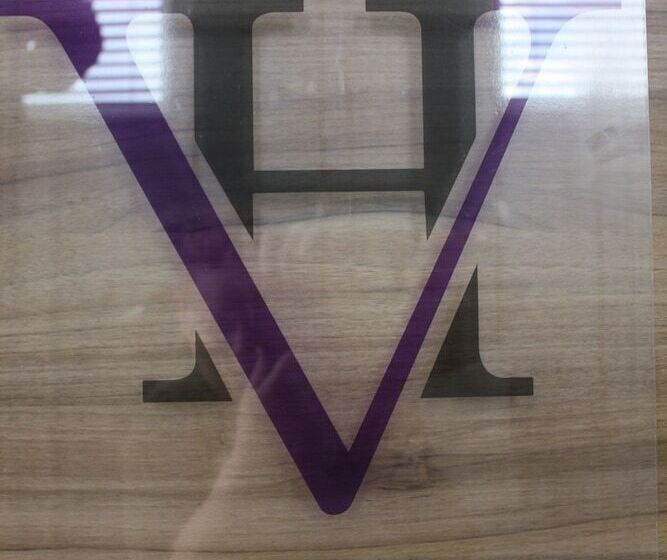 호텔 Watton By Verve