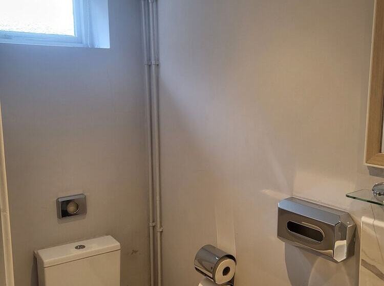 호텔 Watton By Verve