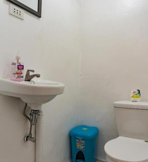 Island Girl Bed And Breakfast