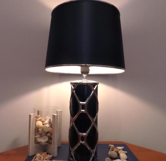 ペンション Dobry Zakątek Dom Rekolekcyjny