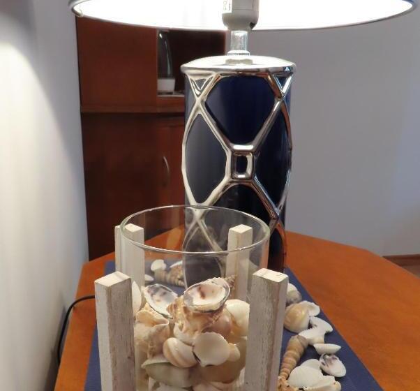 ペンション Dobry Zakątek Dom Rekolekcyjny