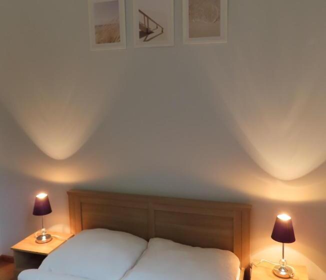 پانسیون Dobry Zakątek Dom Rekolekcyjny