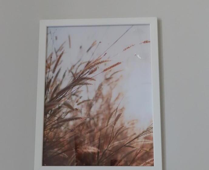 پانسیون Dobry Zakątek Dom Rekolekcyjny