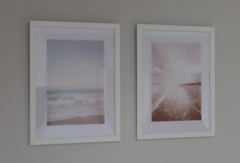 پانسیون Dobry Zakątek Dom Rekolekcyjny