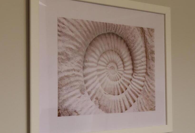 ペンション Dobry Zakątek Dom Rekolekcyjny