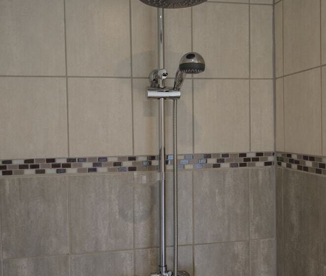 Пансион L Amarante Chambres D Hôtes Villefranche De Panat