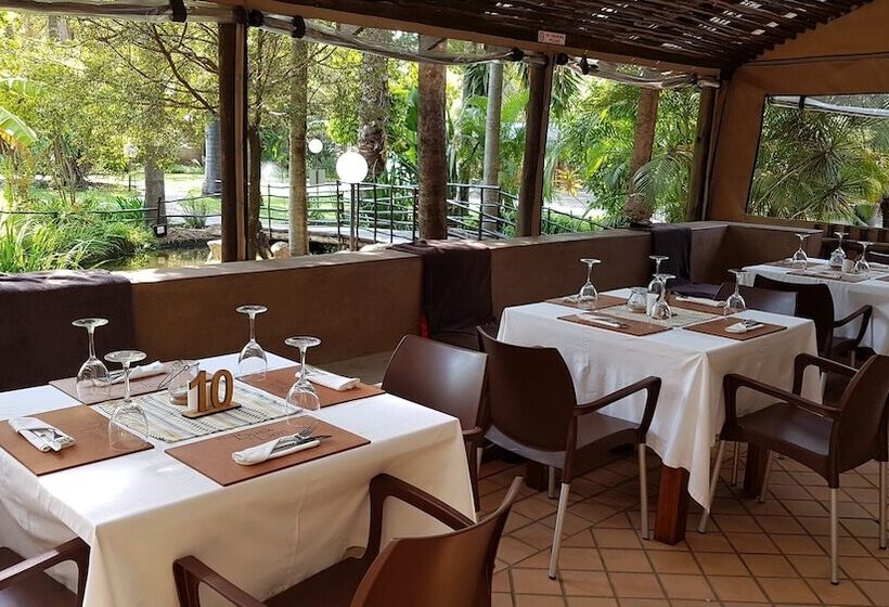 Пансион Lions Guesthouse