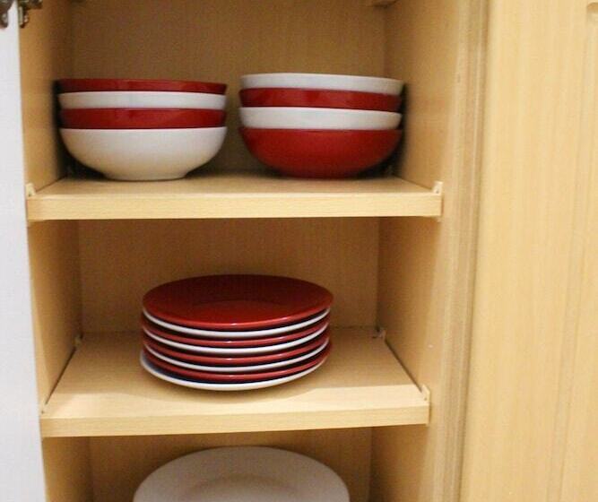 ペンション Park Lane Heights