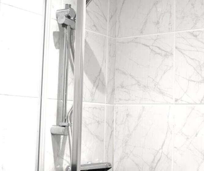 ペンション Park Lane Heights