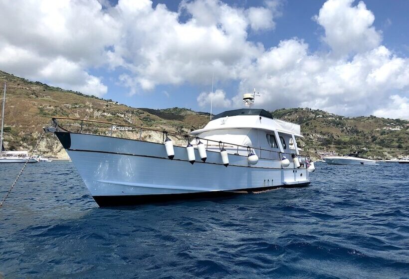 Пансион Piazza Posta Dimora Di Charme