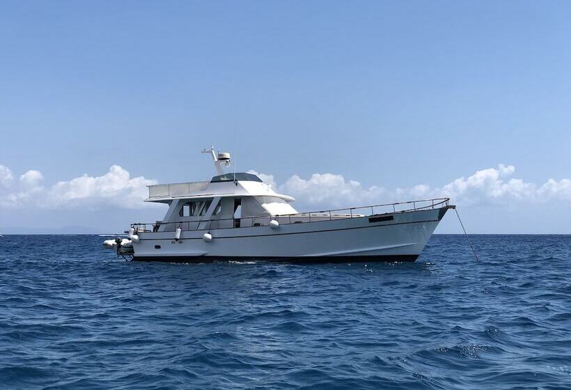 Пансион Piazza Posta Dimora Di Charme