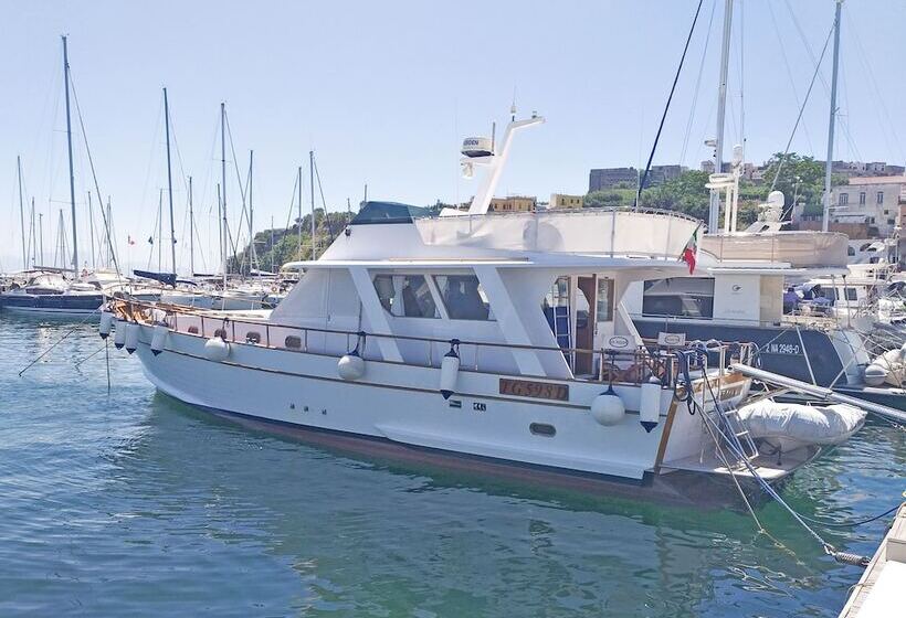 Пансион Piazza Posta Dimora Di Charme