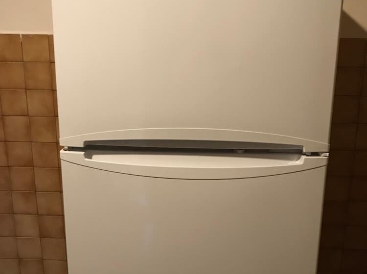 פנסיון Taygetos