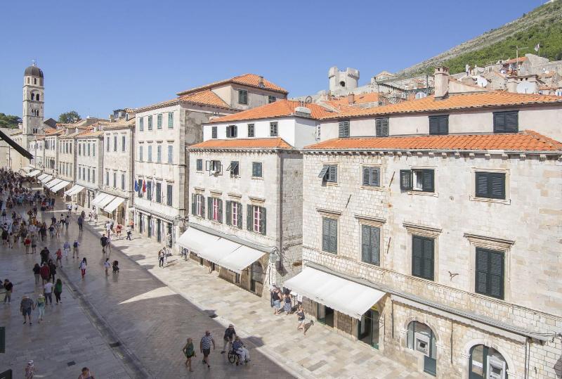 بنسيون Villa 5db