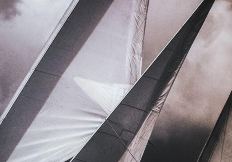 بنسيون Villa 5db