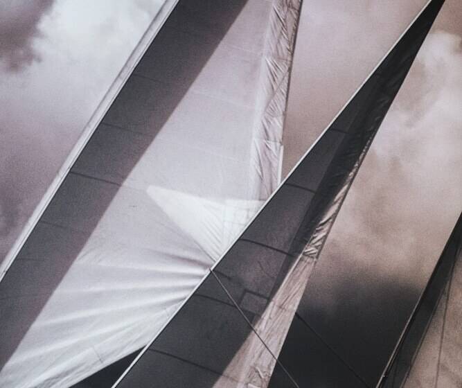 بنسيون Villa 5db