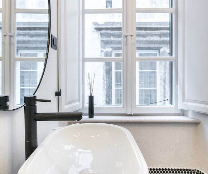 بنسيون Villa 5db