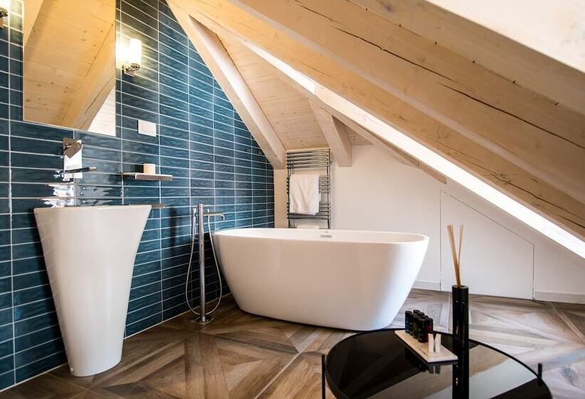 بنسيون Villa 5db