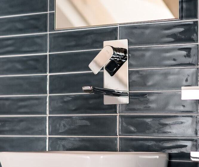 بنسيون Villa 5db