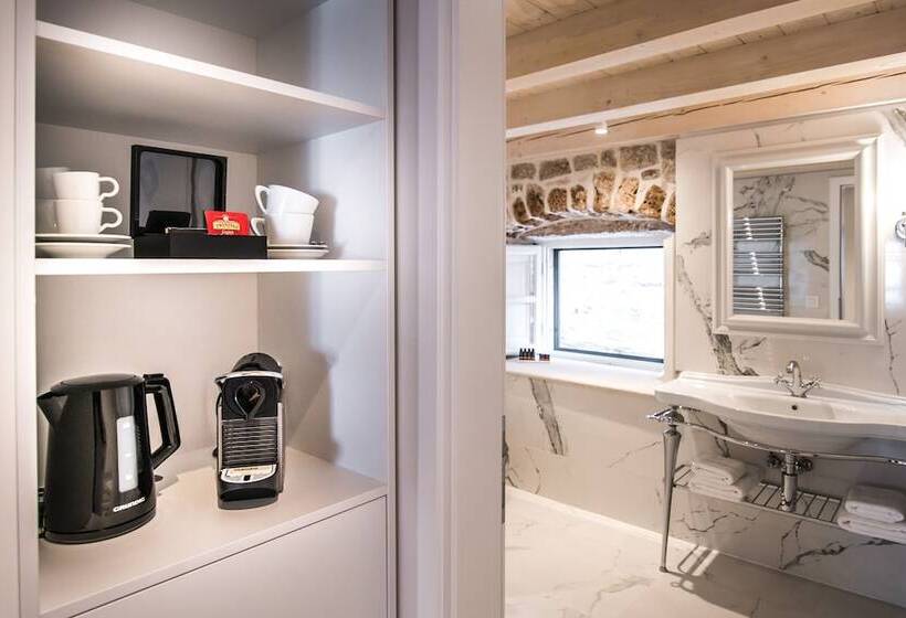 بنسيون Villa 5db