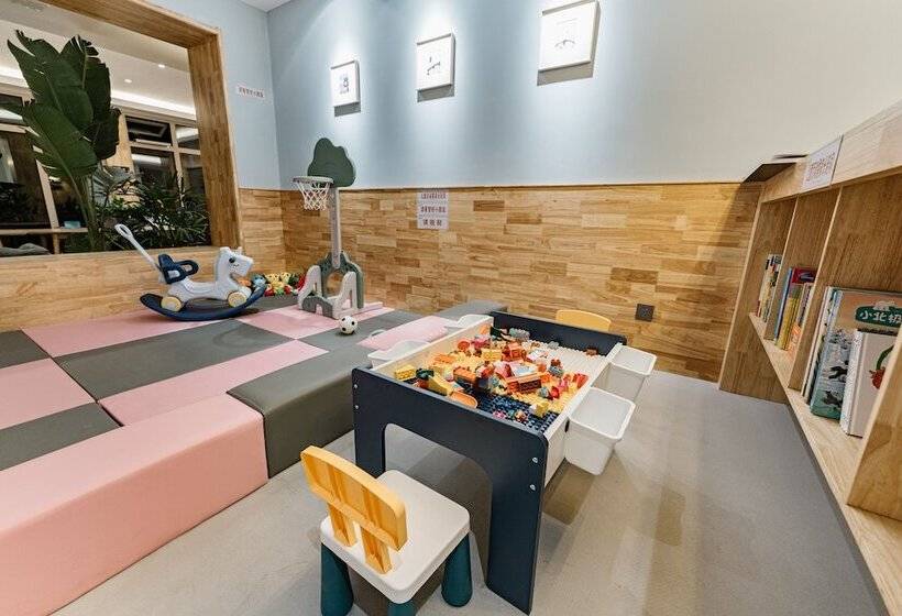 Пансион Vinawhisper Boutique