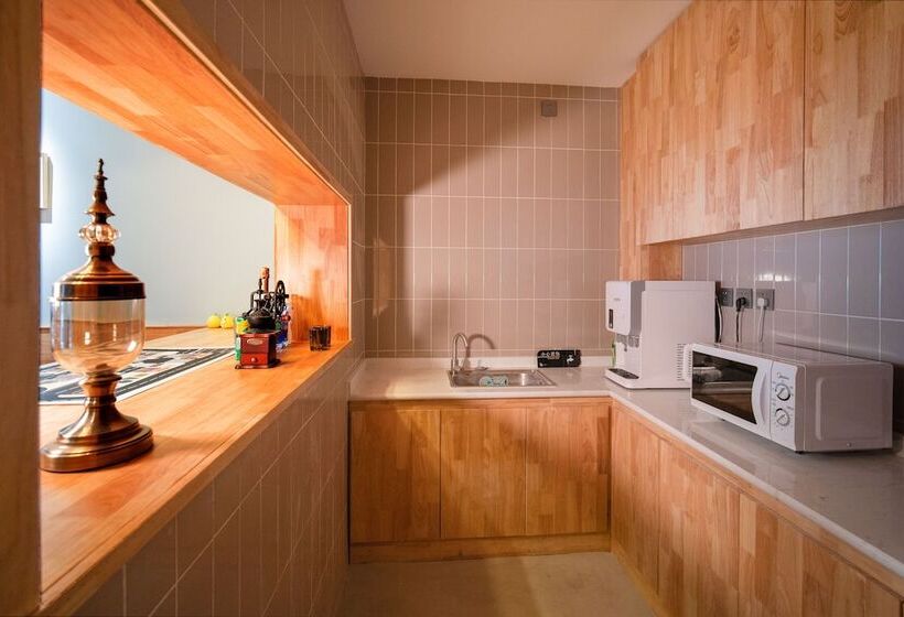 Пансион Vinawhisper Boutique