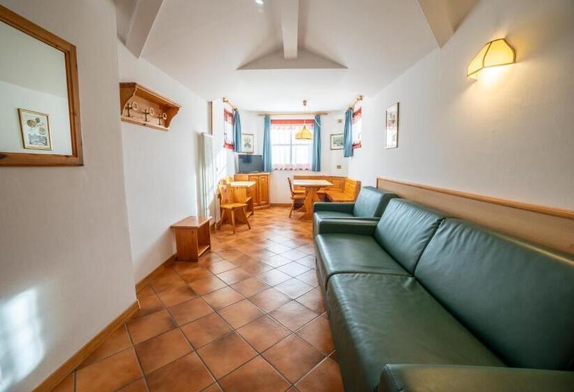 Residence Derby Club