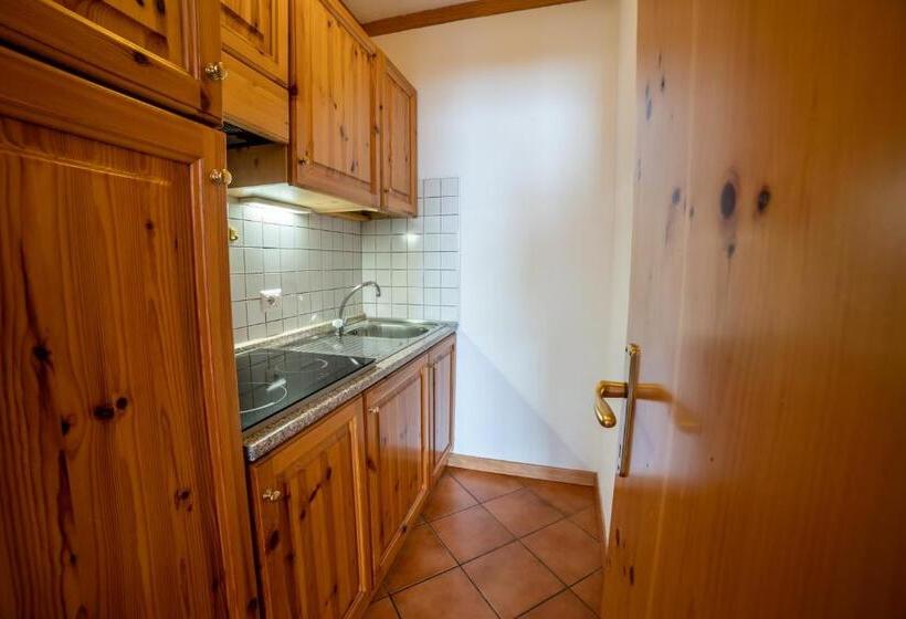 Residence Derby Club