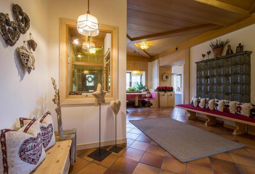 Residence Derby Club