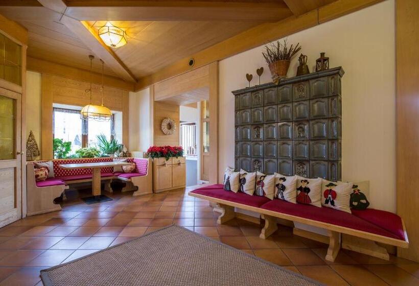 Residence Derby Club