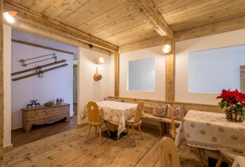 Residence Derby Club