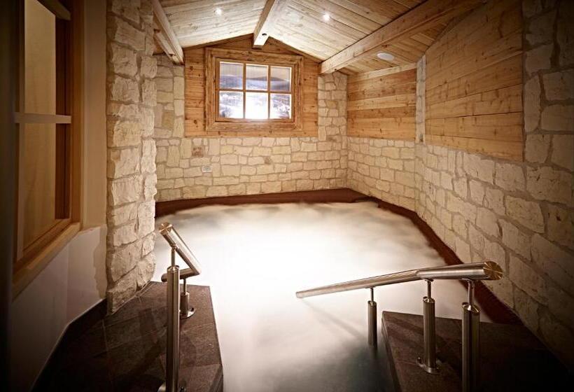 Residence Derby Club