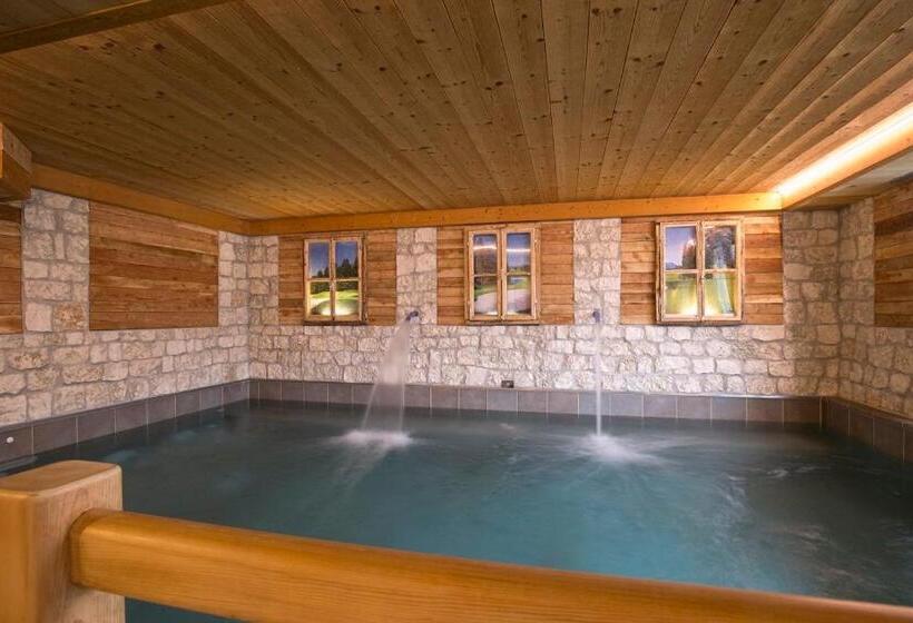 Residence Derby Club