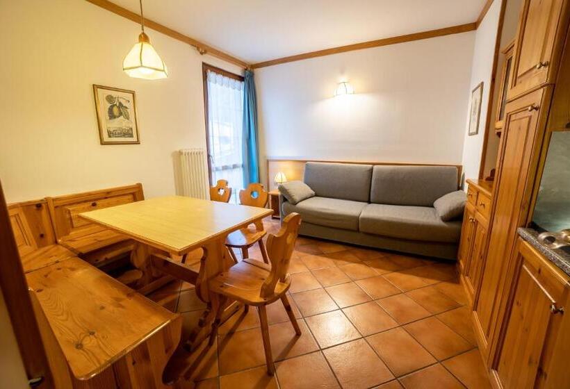 Residence Derby Club