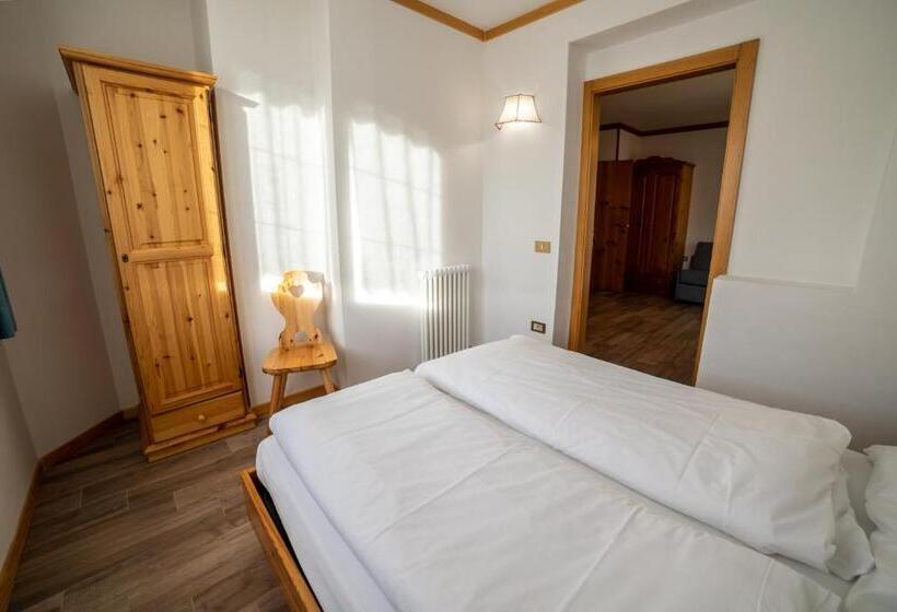 Residence Derby Club