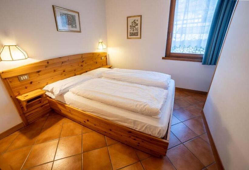 Residence Derby Club