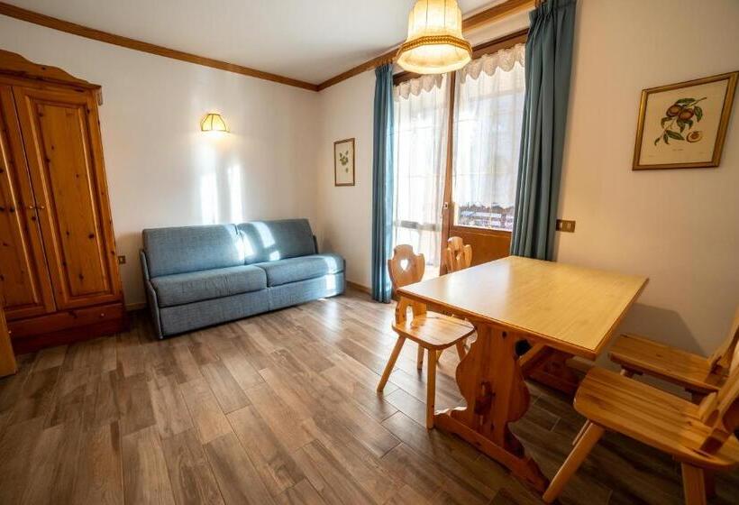 Residence Derby Club