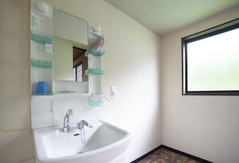 ريوكان Chouja Yashiki