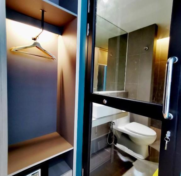 Sovotel Conezion Putrajaya