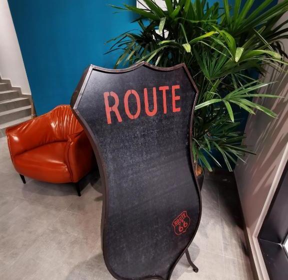 Sovotel Conezion Putrajaya