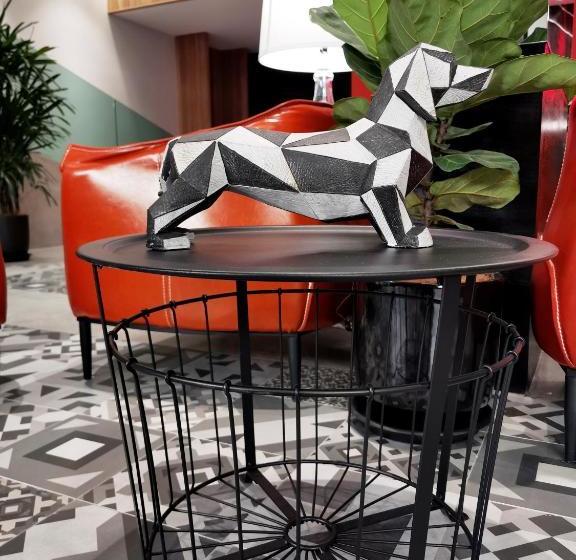 Sovotel Conezion Putrajaya