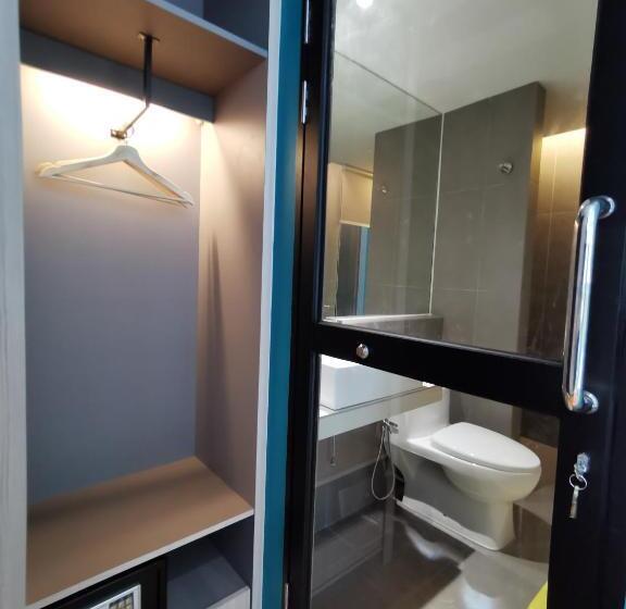 Sovotel Conezion Putrajaya