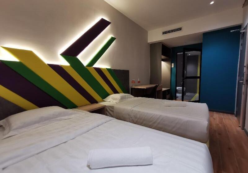 Sovotel Conezion Putrajaya