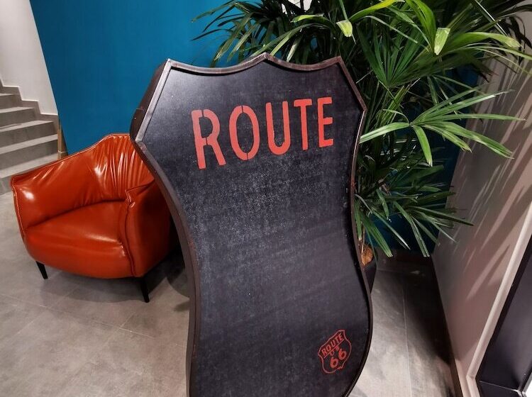 Sovotel Conezion Putrajaya