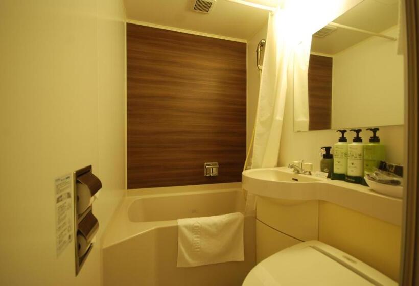 Sun Hotel Kokubu Kagoshima