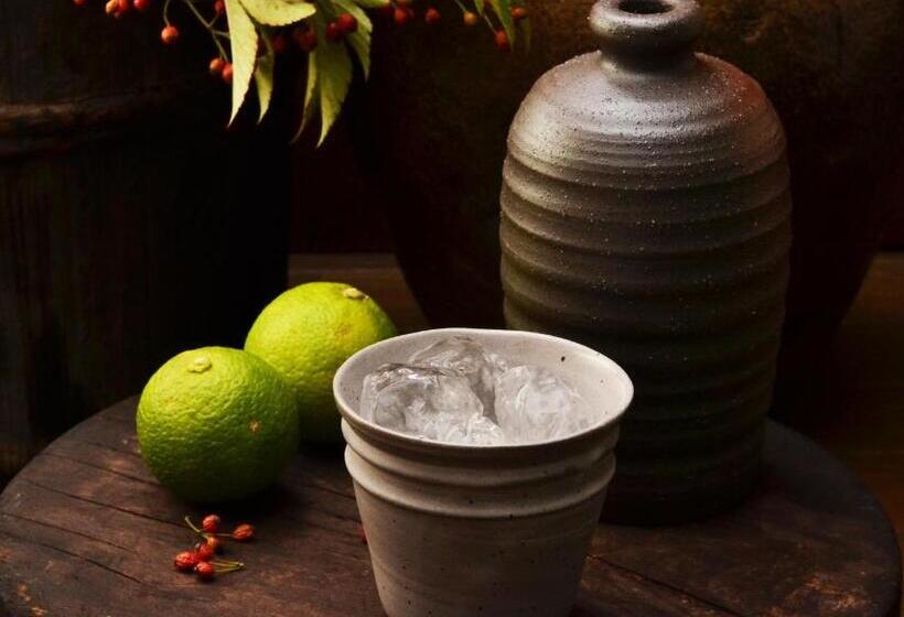 Sun Hotel Kokubu Kagoshima