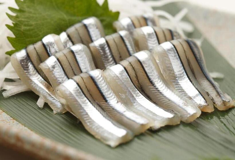 Sun Hotel Kokubu Kagoshima