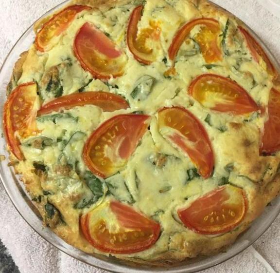 مبيت وإفطار Eastman Inn